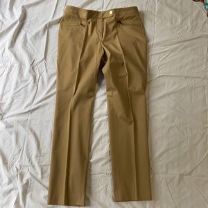 Talbots pants